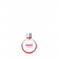 Hugo Boss Hugo Woman Eau De Parfum 30ml