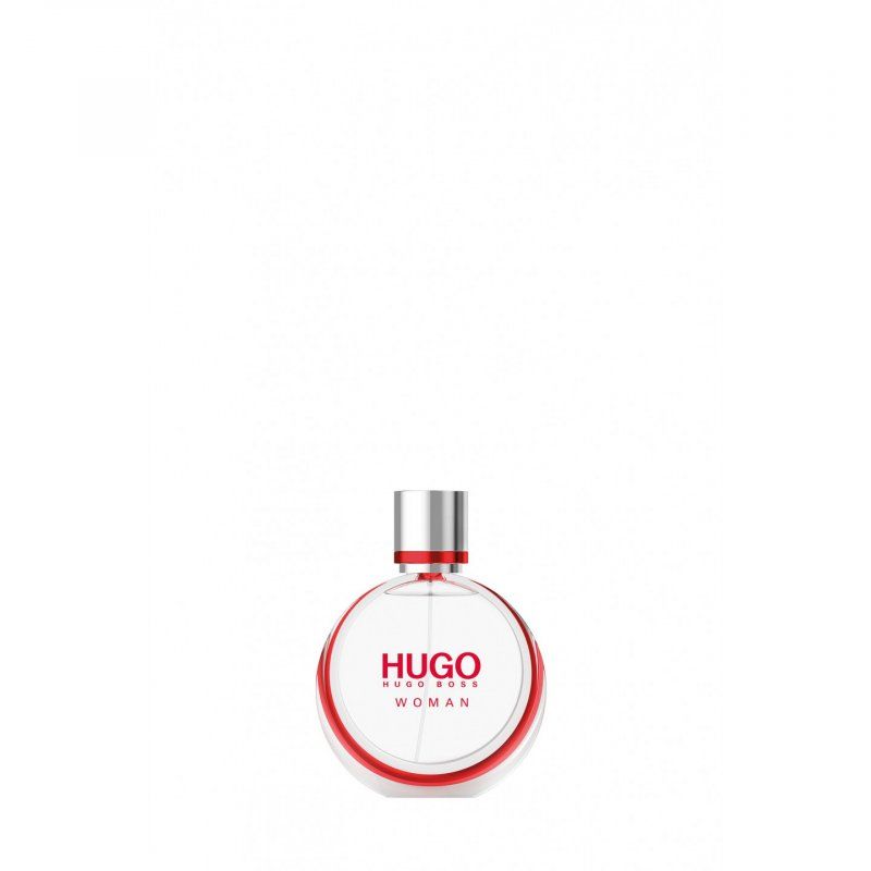 Hugo Boss Hugo Woman Eau De Parfum 30ml