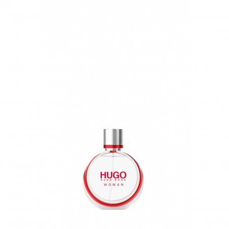 HUGO BOSS 0737052893839 eau de parfum