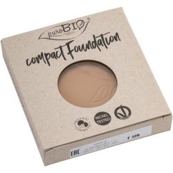 PuroBio Compact Foundation Refill No. 04