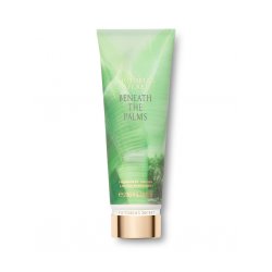 Victoria's Secret Beneath the Palms Perfumed Body Lotion 236ml