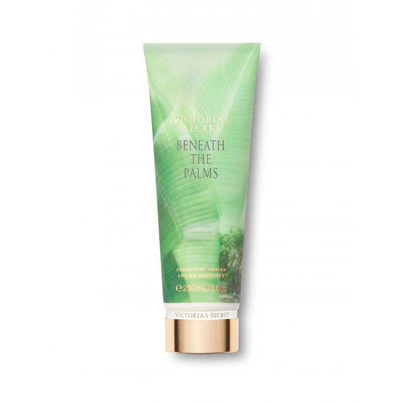 Victoria's Secret Beneath The Palms 236 ml Lotion Women
