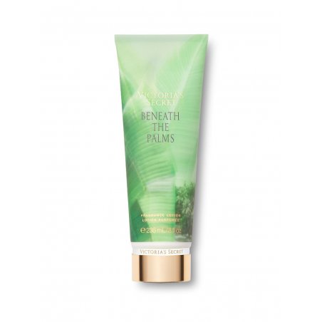 Victoria's Secret Beneath The Palms 236 ml Lotion Femmes