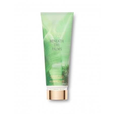 Victoria's Secret Beneath The Palms 236 ml Lotion Women