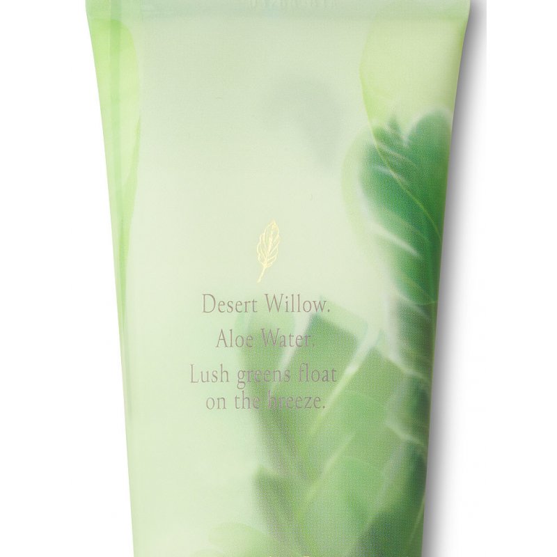 Victoria's Secret Beneath The Palms 236 ml Lotion Femmes