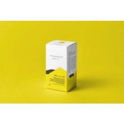 Oti Rhe Co Shi Micoimmuno 60 Capsules