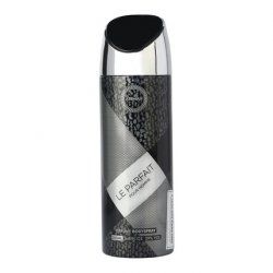 <br />
<b>Warning</b>:  mb_strlen() expects parameter 1 to be string, array given in <b>/data/www/puregaming/prestashop/vendor/smarty/smarty/libs/plugins/modifier.truncate.php</b> on line <b>33</b><br />
<br />
<b>Notice</b>:  Array to string conversion in <b>/data/www/puregaming/prestashop/var/cache/dev/smarty/compile/puregaminglayouts_layout_full_width_tpl/a2/24/5e/a2245e62f45a2389fcdfa37336907bc2c84b6689_2.file.product.tpl.php</b> on line <b>46</b><br />
Array