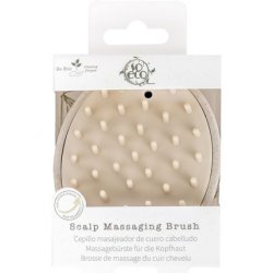 So Eco Scalp Massaging Brush