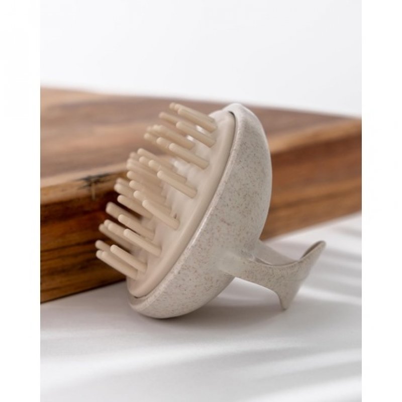 So Eco Scalp Massaging Brush