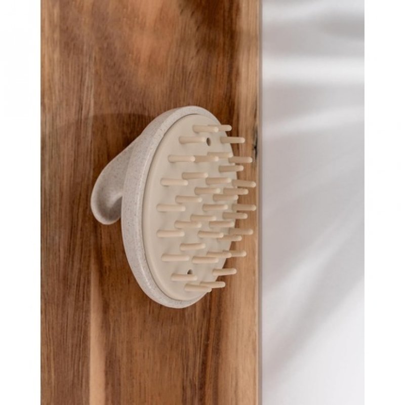 So Eco Scalp Massaging Brush