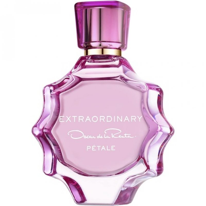 Oscar De La Renta Extraordinary Petale Eau de Parfum Spray 90ml