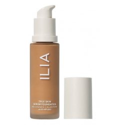 ILIA - True Skin Serum Foundation Bonaire SF9.5 30 ml