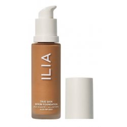 ILIA - True Skin Serum Foundation Sardinia SF10.5 30 ml