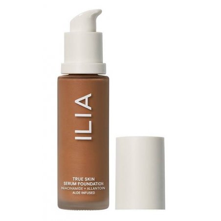 ILIA - True Skin Serum Foundation Martinique SF11 30 ml