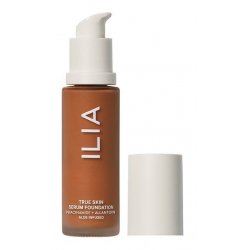 ILIA - True Skin Serum Foundation Kapiti SF12 30 ml