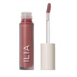 ILIA - Balmy Gloss Tinted Lip Oil Linger 4,5 ml
