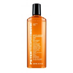 Peter Thomas Roth - Anti Aging Cleansing Gel 250 ml