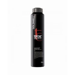 Vopsea permanenta Goldwell Topchic 11N, 250ml