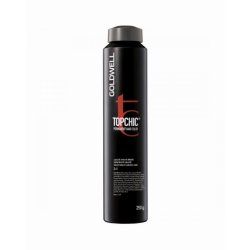Goldwell Topchic The Special Lift 11G Blond Doré Spécial-Clair 250 ml