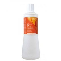 Oxidant 4% Londa Professional Demi-Permanent 13 vol, 1000ml