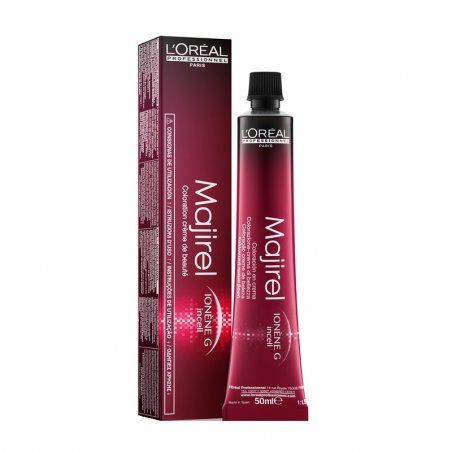 Majirel Eu Absolu 2.10 V511 50ml