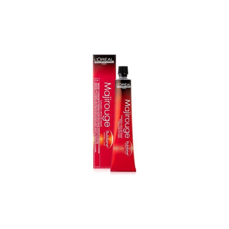 Majirouge 6,66 Carmilane 50ml