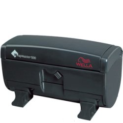 Suport rola folie aluminiu Wella Professionals