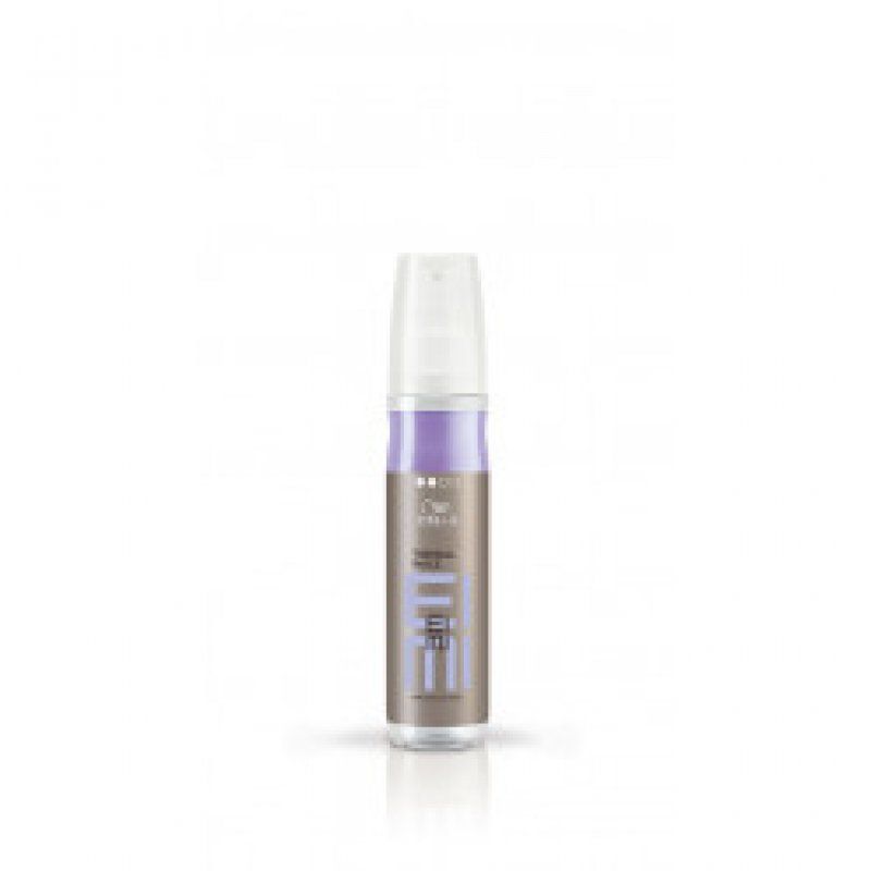 Wella Professionals EIMI Thermal Image Heat Protection Spray hair heat protection spray 150 ml