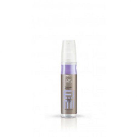 Wella Professionals EIMI Thermal Image Heat Protection Spray hair heat protection spray 150 ml