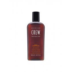 American Crew Daily Moisturizing 250ml