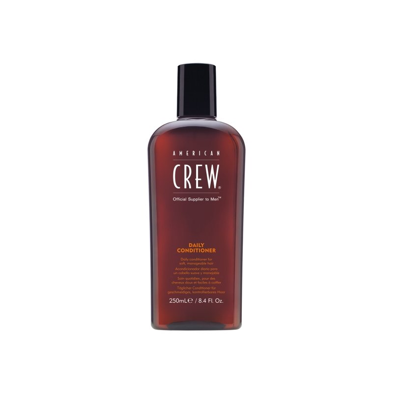 American Crew Daily Moisturizing 250ml