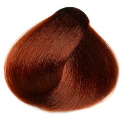 Vopsea permanenta Londa Professional 6/44, 60ml