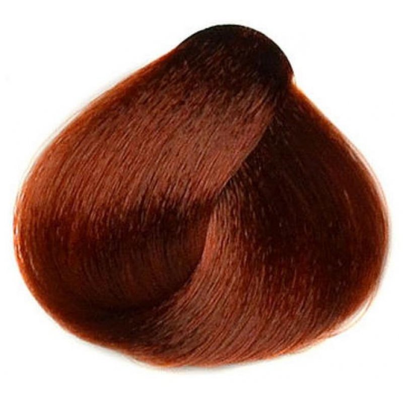 Vopsea permanenta Londa Professional 6/44, 60ml