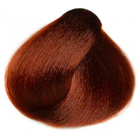 Vopsea permanenta Londa Professional 6/44, 60ml