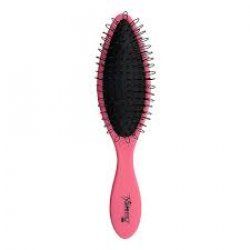 Perie pentru par Wet Brush Txture Pro Extension Coral
