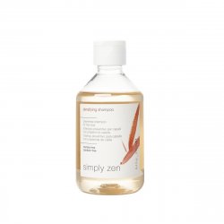 Sampon Simply Zen Densifying, 250ml