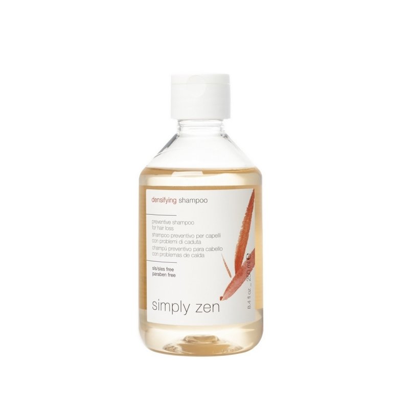 Sampon Simply Zen Densifying, 250ml