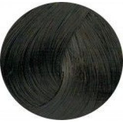 Vopsea permanenta Londa Professional 5/73, 60ml