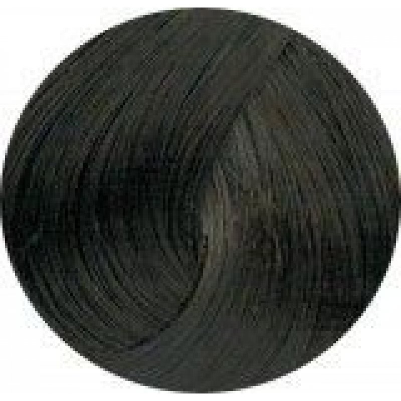 Vopsea permanenta Londa Professional 5/73, 60ml