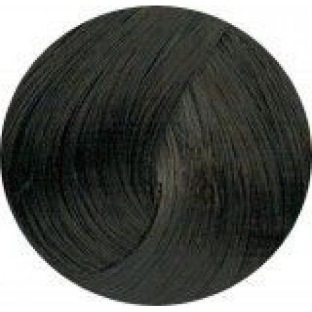 Vopsea permanenta Londa Professional 5/73, 60ml