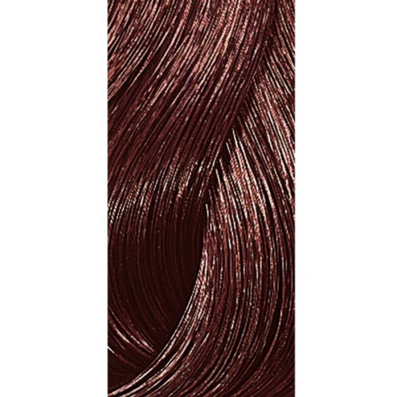 Vopsea permanenta Londa Professional 5/74, 60ml