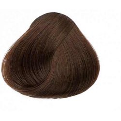 Vopsea permanenta Londa Professional 6/4, 60ml