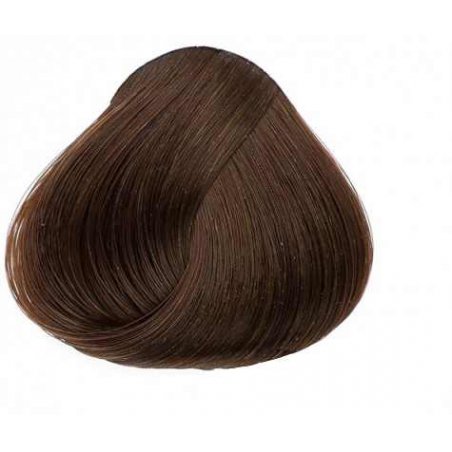 Vopsea permanenta Londa Professional 6/4, 60ml