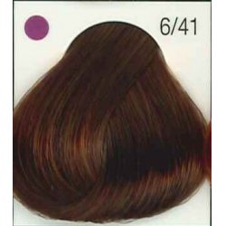 Vopsea permanenta Londa Professional 6/41, 60ml