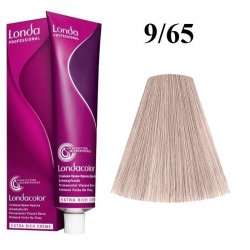 Vopsea permanenta Londa Professional 9/65, 60ml