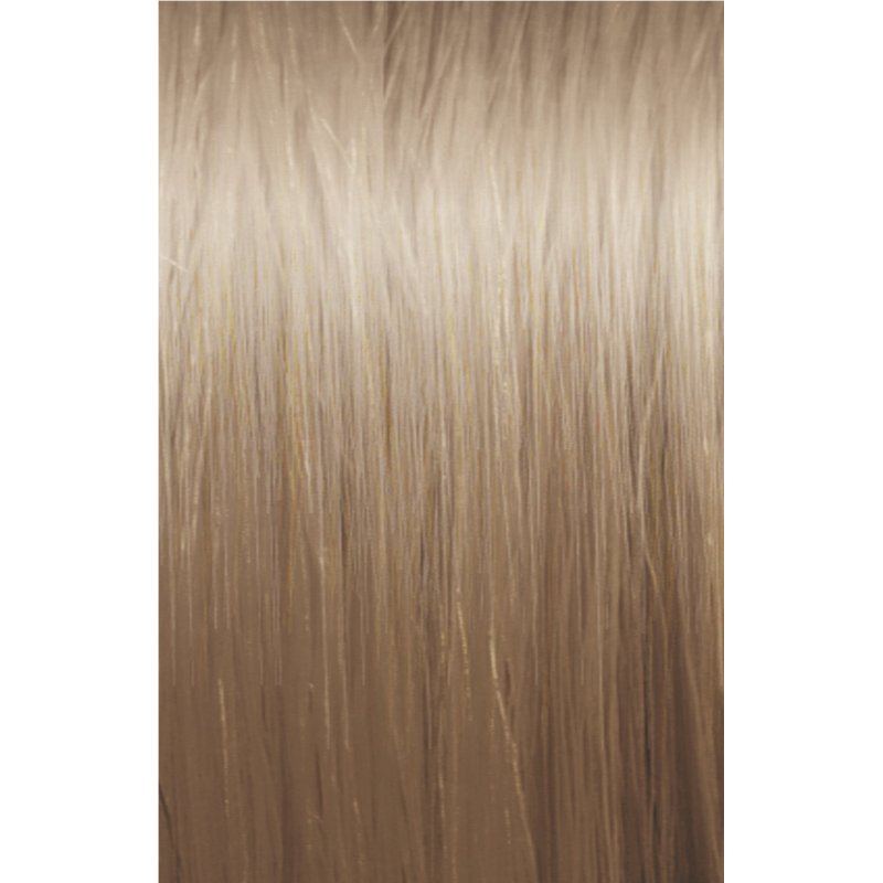 Vopsea permanenta Wella Professionals Illumina Color 9/60, Blond Luminos Natural Violet, 60ml