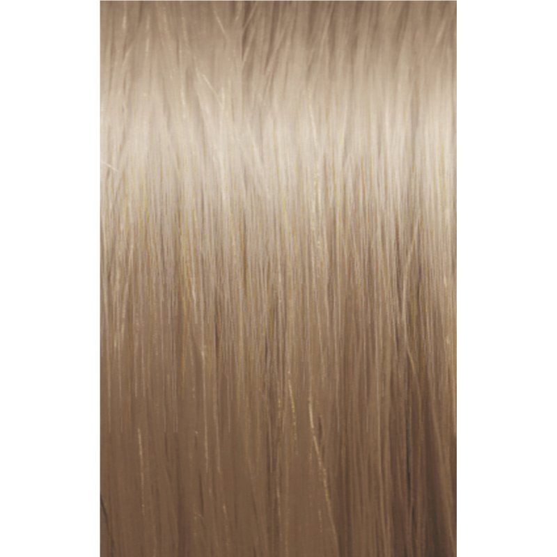 Wella Illumina Color couleur de cheveux Blonde 60 ml