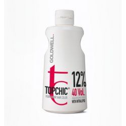 Goldwell 4021609012481 hair colour 1000 ml