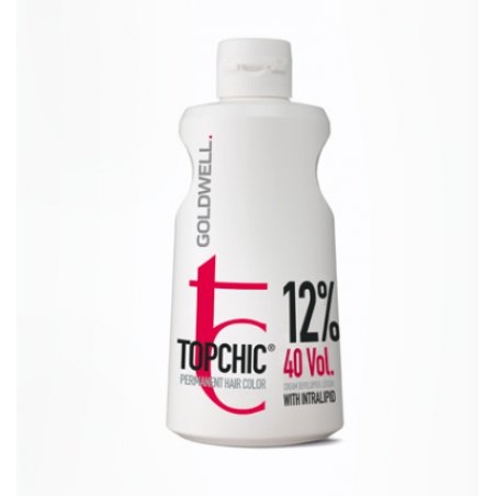 Goldwell 4021609012481 hair colour 1000 ml