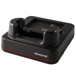 Honeywell EDA51-HB-2 chargeur de batterie Secteur